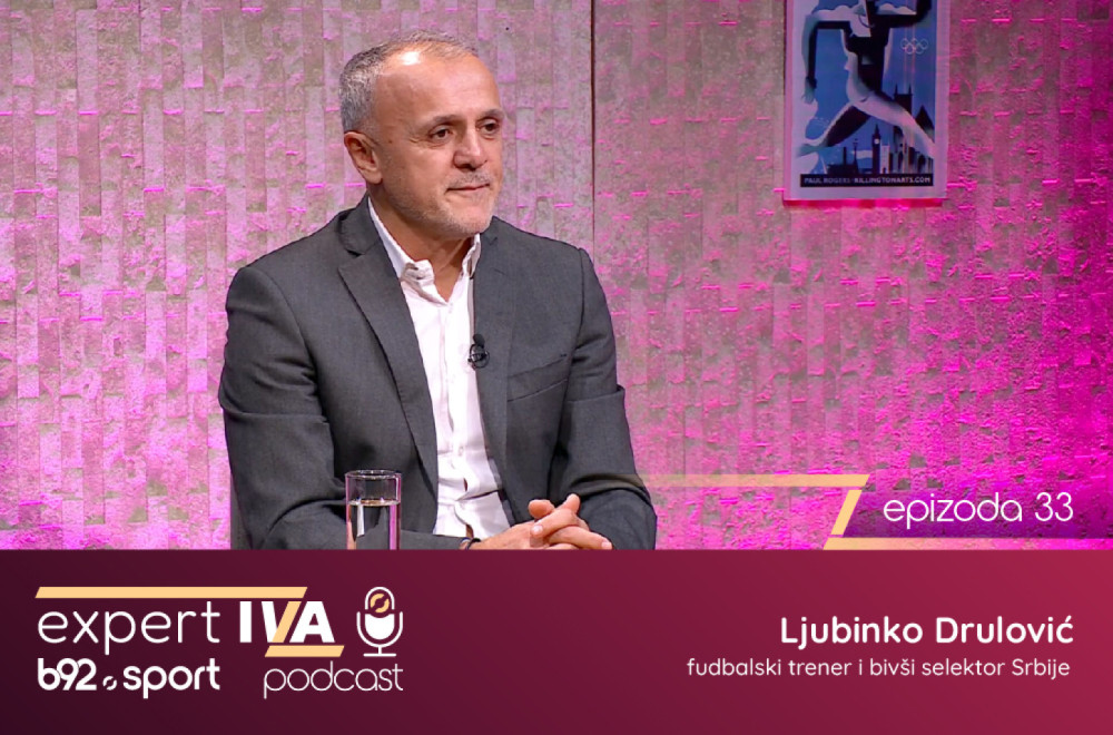 Piksijeva "desna ruka" ogolila krah Srbije – evo kad je sve počelo VIDEO