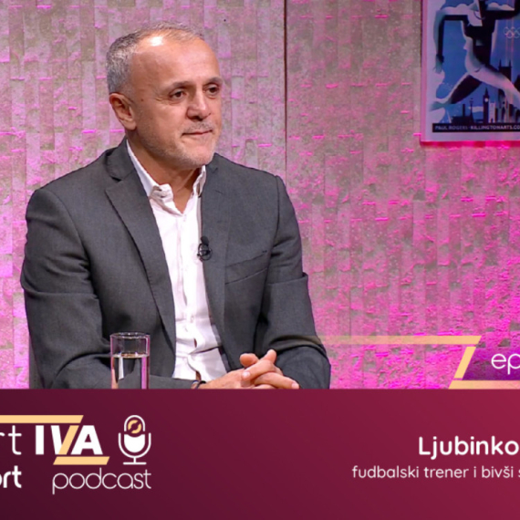 Piksijeva "desna ruka" ogolila krah Srbije – evo kad je sve počelo VIDEO