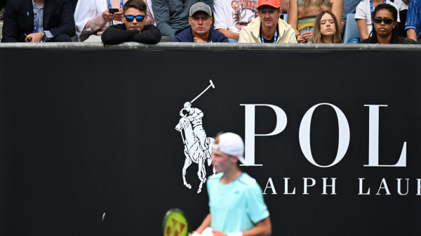 Priča dana – teniska legenda se vratila iz penzije i zaigrala dubl sa sinom VIDEO