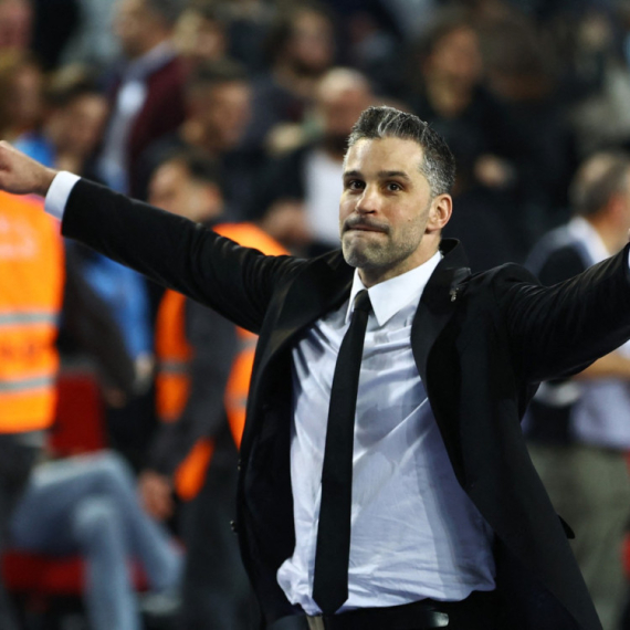 Dušan "Silni" Alimpijević VIDEO