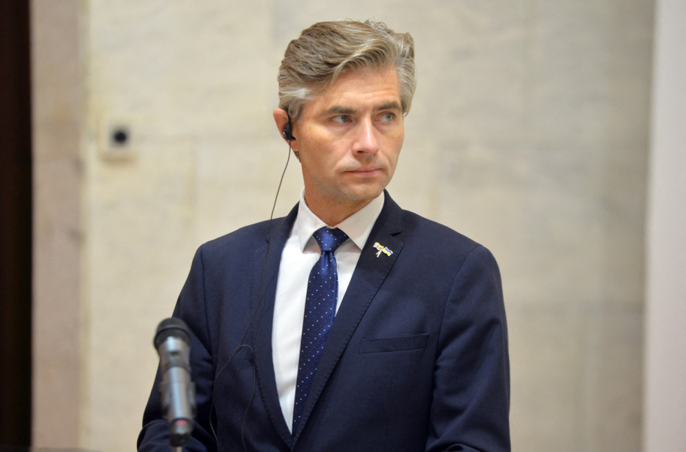 Veoma opasna faza eskalacije – na nekoliko minuta smo od velikog broja žrtava