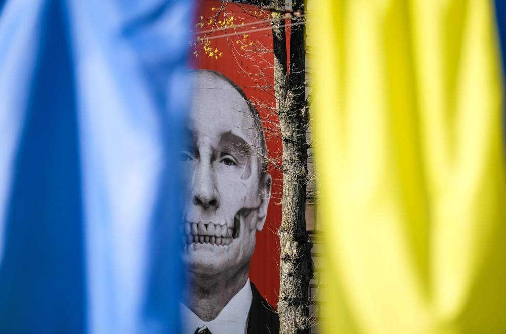 "Veoma opasna faza eskalacije – na nekoliko minuta smo od velikog broja žrtava"