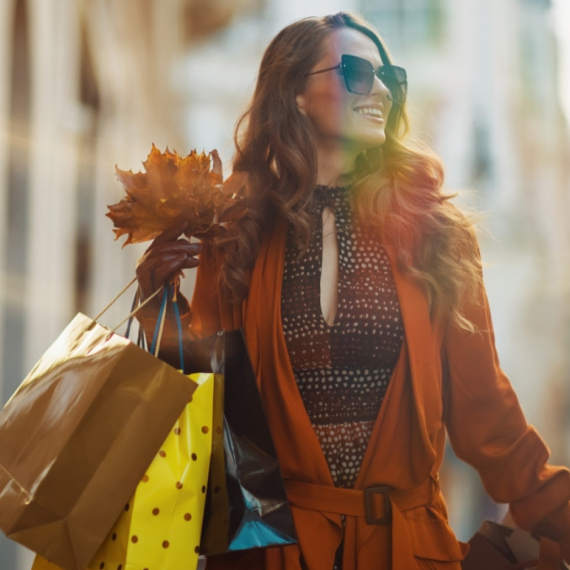 Troše kao da sutra ne postoji: Tri horoskopska znaka nikada neće naučiti da štede