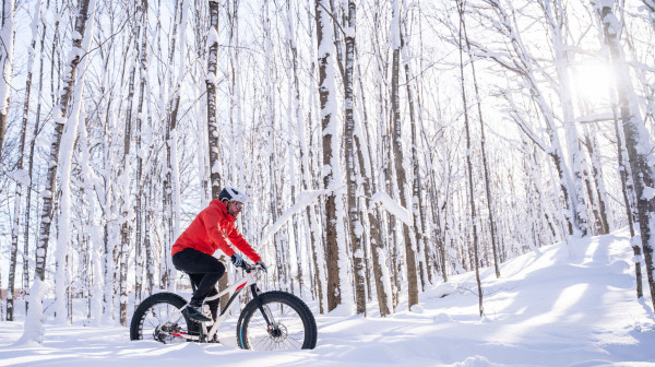 Zimi teže mršavite? Nije sve do vas, jedan protein je kriv