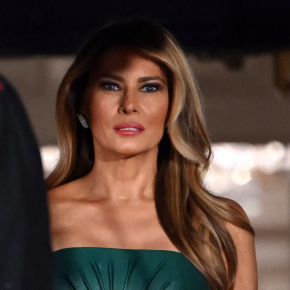 Dnevni horoskop za 20. novembar: Blizancima niko ne može da odoli, Vagama čak i nervoza ide u korist