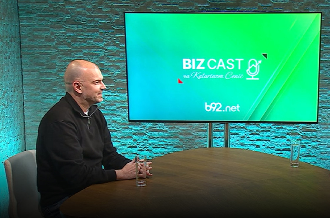 Turinski za BIZcast: Koliko se sezonski rad isplati; Evo kako se menja tržište rada