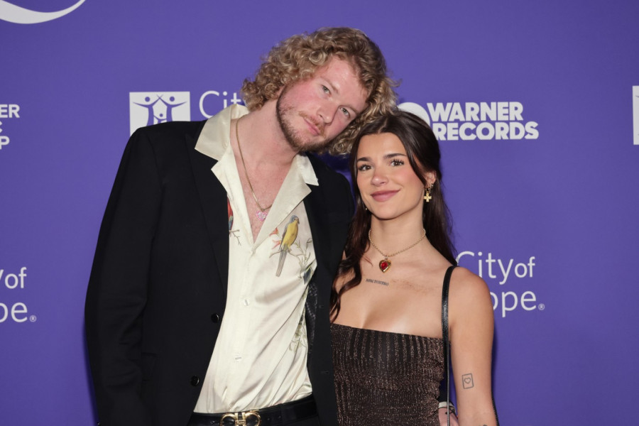 OnlyFans zvezda držala predavanje na fakultetu, pa izazvala gnev javnosti: Internet prostitutka VIDEO