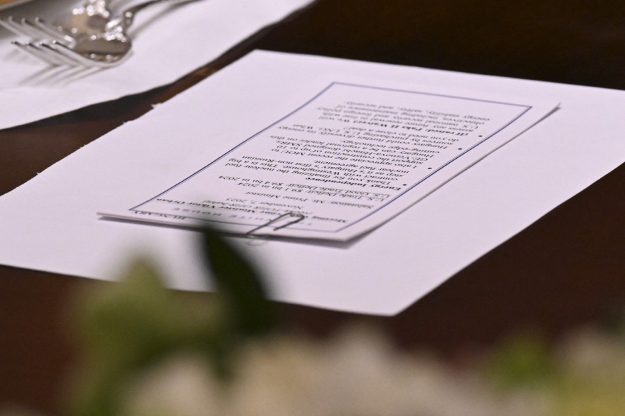 Gotovo je: Tramp predaje Putinu okupirane teritorije Ukrajine