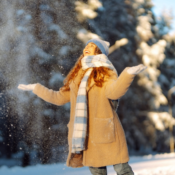 Eksplozija sreće: Ova tri znaka uhvatiće talas moći i promeniće im se život