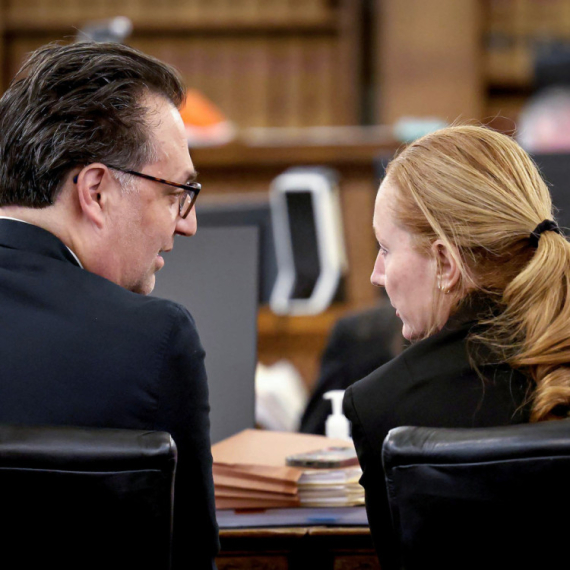 Brian exposed by Google: The motive behind Ana Walsh's murder finally revealed