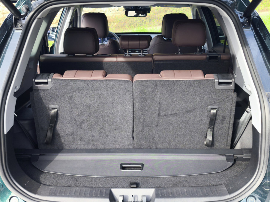 Vozili smo: Chery Tiggo 8 Pro – dobar odnos cene i kvaliteta