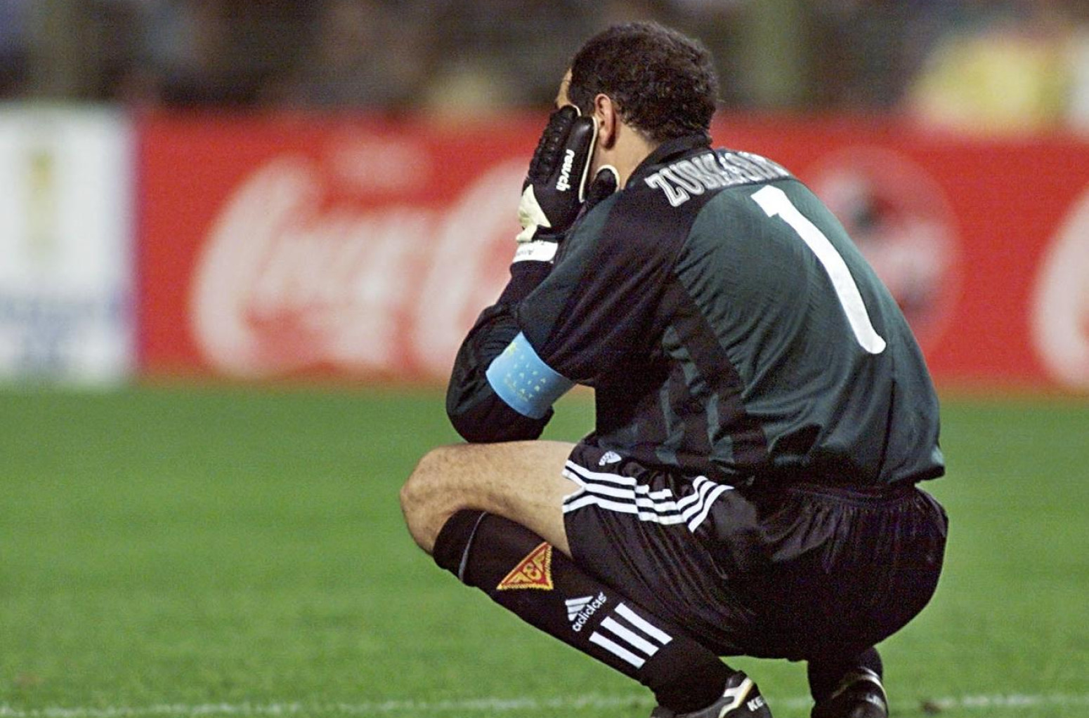 "Dva sata mog života – ne znam gde su"