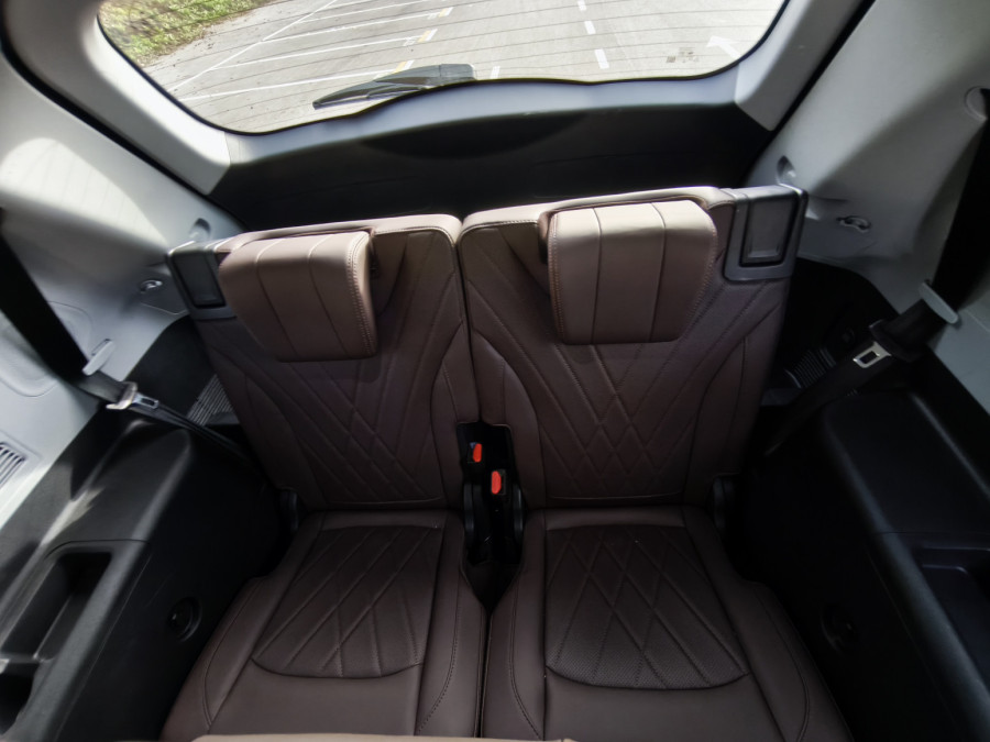 Vozili smo: Chery Tiggo 8 Pro – dobar odnos cene i kvaliteta