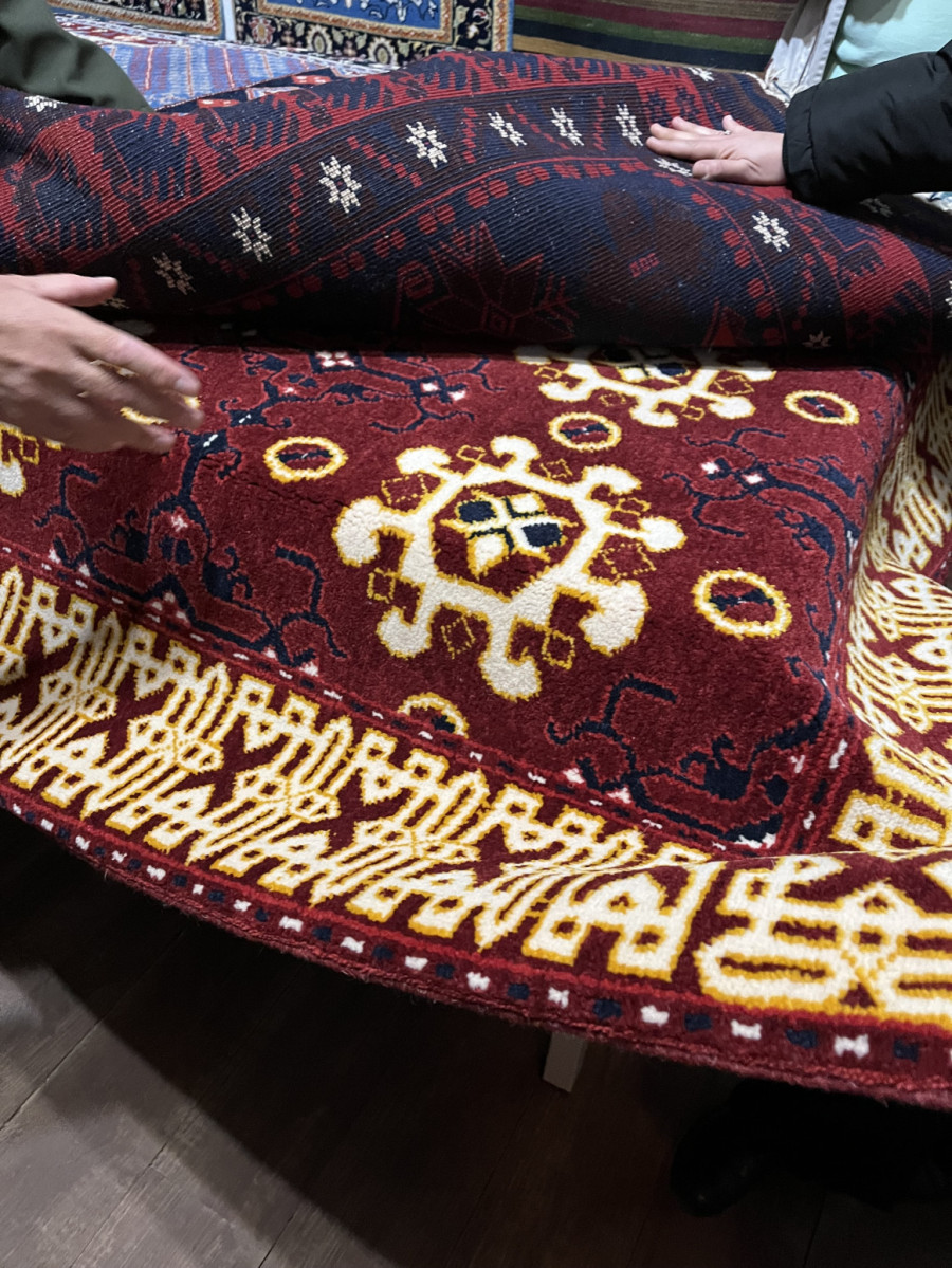 Posetili smo Zapadnu Anadoliju i očarani smo: Skrivena blaga Turske koja morate videti FOTO