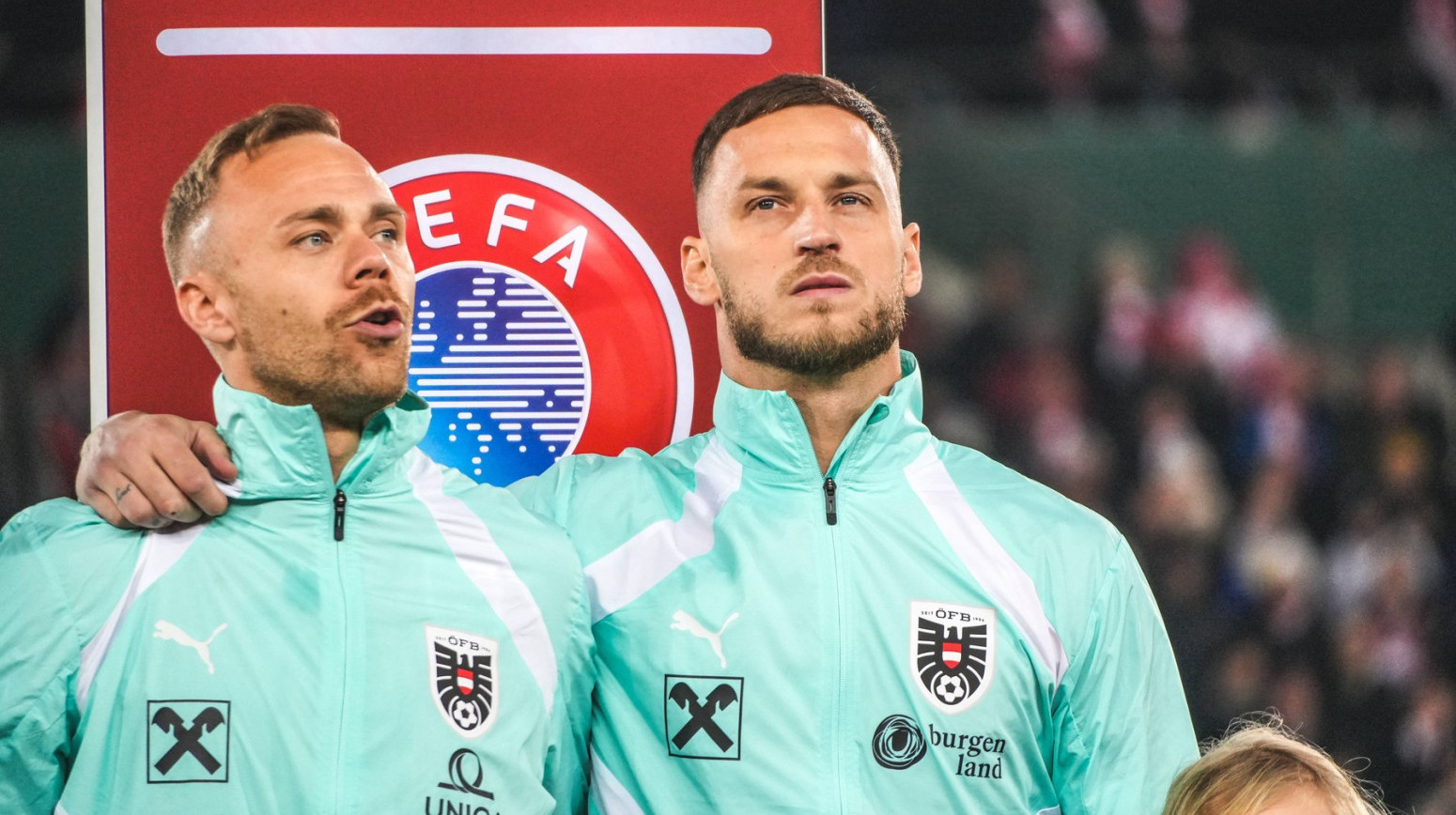 Predsednik odgovorio Arnautoviću: "Dragi Marko..." VIDEO