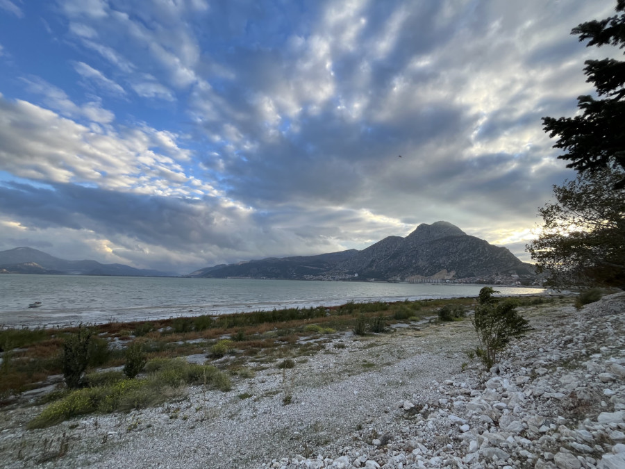 Posetili smo Zapadnu Anadoliju i očarani smo: Skrivena blaga Turske koja morate videti FOTO