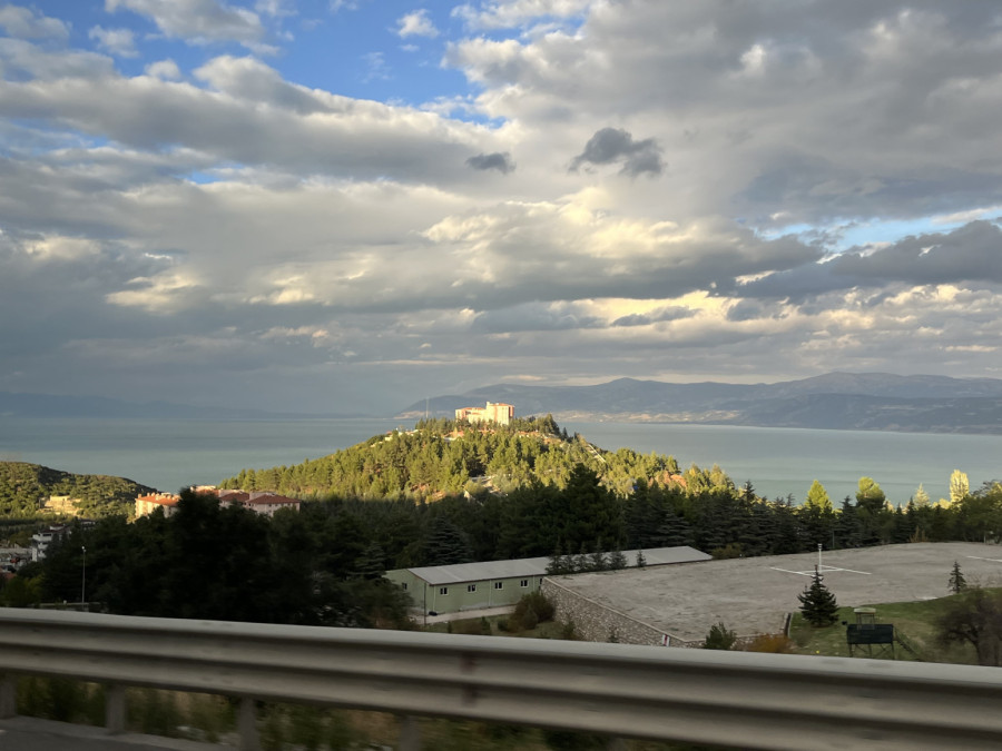 Posetili smo Zapadnu Anadoliju i očarani smo: Skrivena blaga Turske koja morate videti FOTO