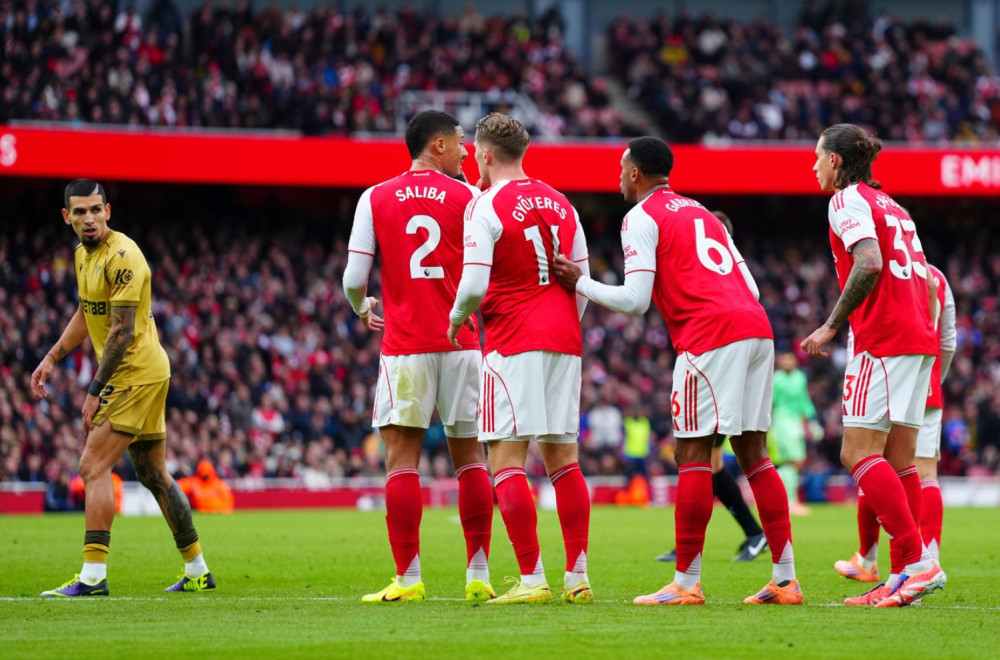 Fudbal umire – sve manje golova iz igre