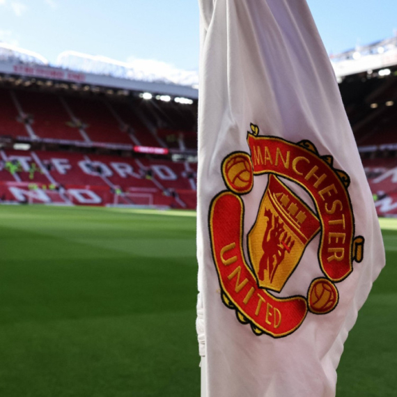 Košarkaški klub Mančester junajted – prvi u NBA Evropa