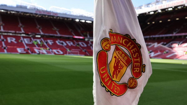 Košarkaški klub Mančester junajted – prvi u NBA Evropa