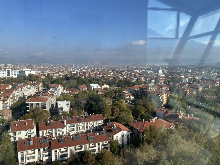 Posetili smo Zapadnu Anadoliju i očarani smo: Skrivena blaga Turske koja morate videti FOTO