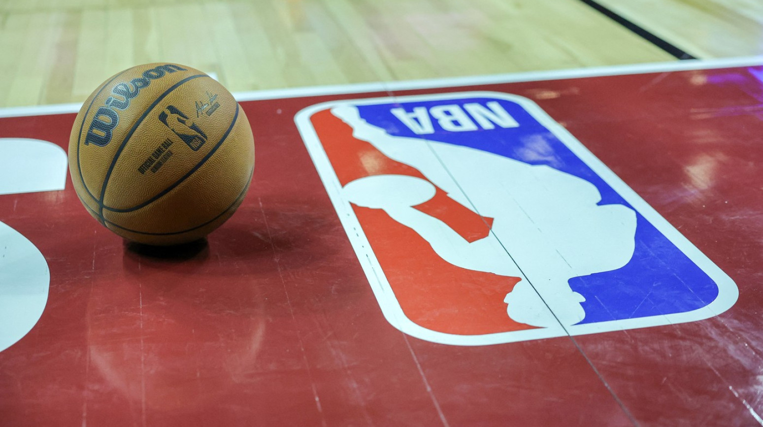 Srbija prvi put pomenuta u planovima NBA Evrope