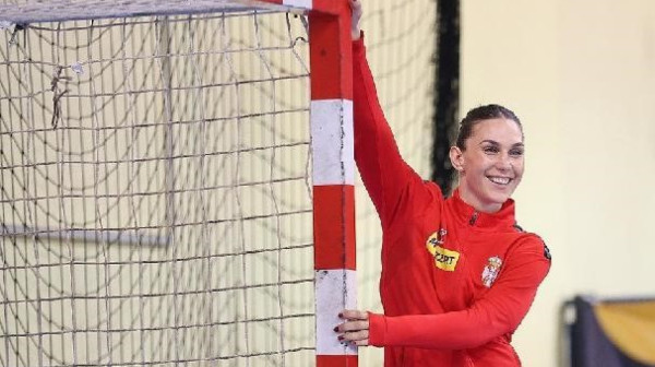 "Da opipamo puls, vidimo gde smo i šta možemo"