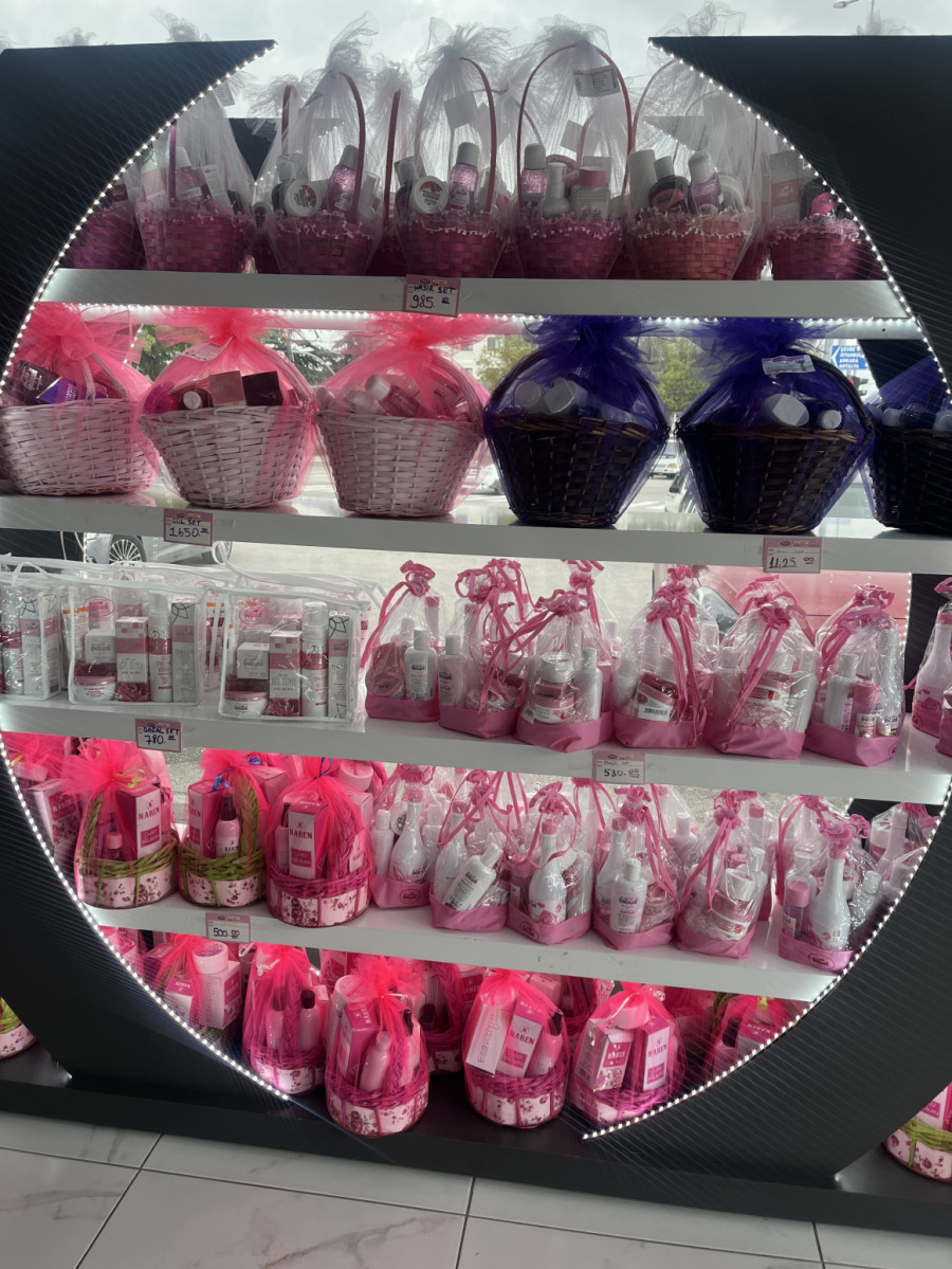 Posetili smo Zapadnu Anadoliju i očarani smo: Skrivena blaga Turske koja morate videti FOTO