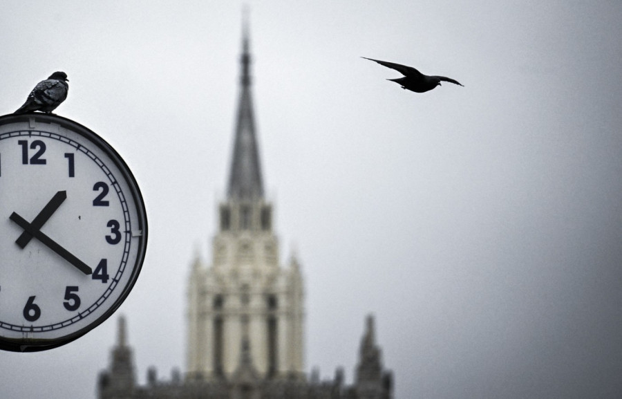 Trampov novi plan razbesneo Evropu i Kijev; Šta sve traži od Ukrajine? FOTO/VIDEO