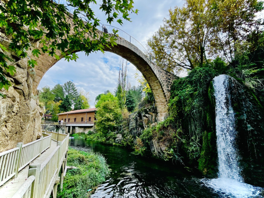 Posetili smo Zapadnu Anadoliju i očarani smo: Skrivena blaga Turske koja morate videti FOTO