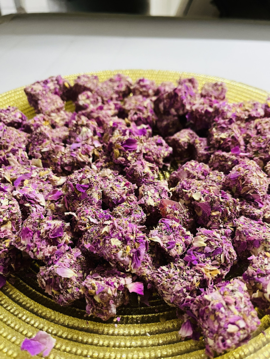 Posetili smo Zapadnu Anadoliju i očarani smo: Skrivena blaga Turske koja morate videti FOTO