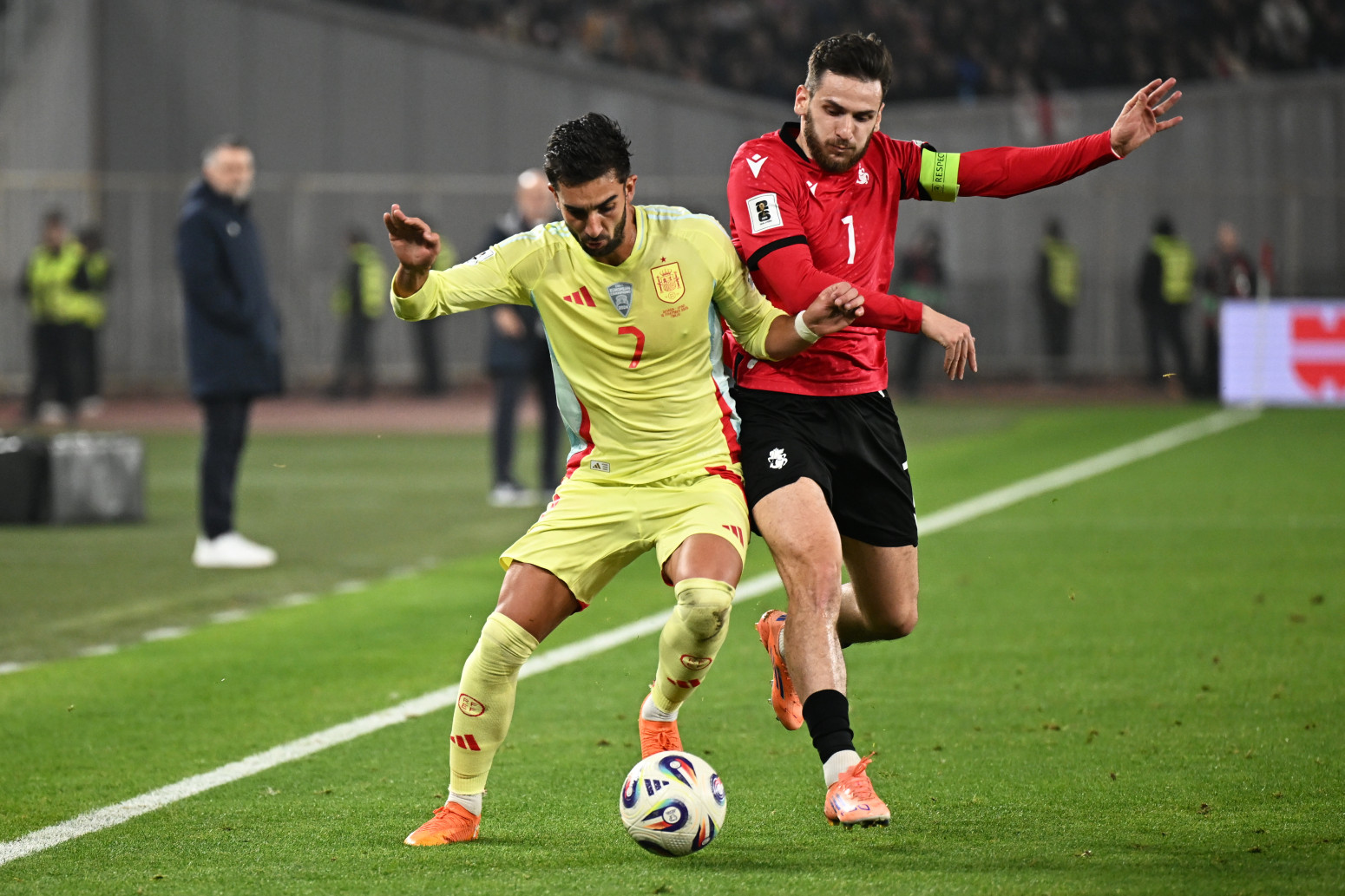 Zvezde koje nećemo gledati na SP – Srbin predvodi paklenu listu!