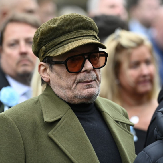 Preminula ikona legendarnog rok benda