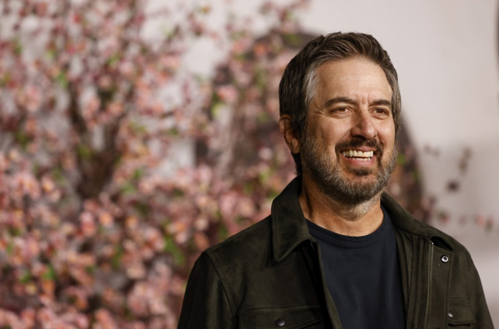 Glumci iz legendarnog stikoma devedesetih ponovo na okupu: Fanovi oduševljeni