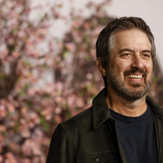 Glumci iz legendarnog stikoma devedesetih ponovo na okupu: Fanovi oduševljeni