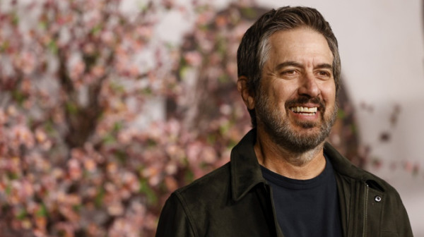 Glumci iz legendarnog stikoma devedesetih ponovo na okupu: Fanovi oduševljeni