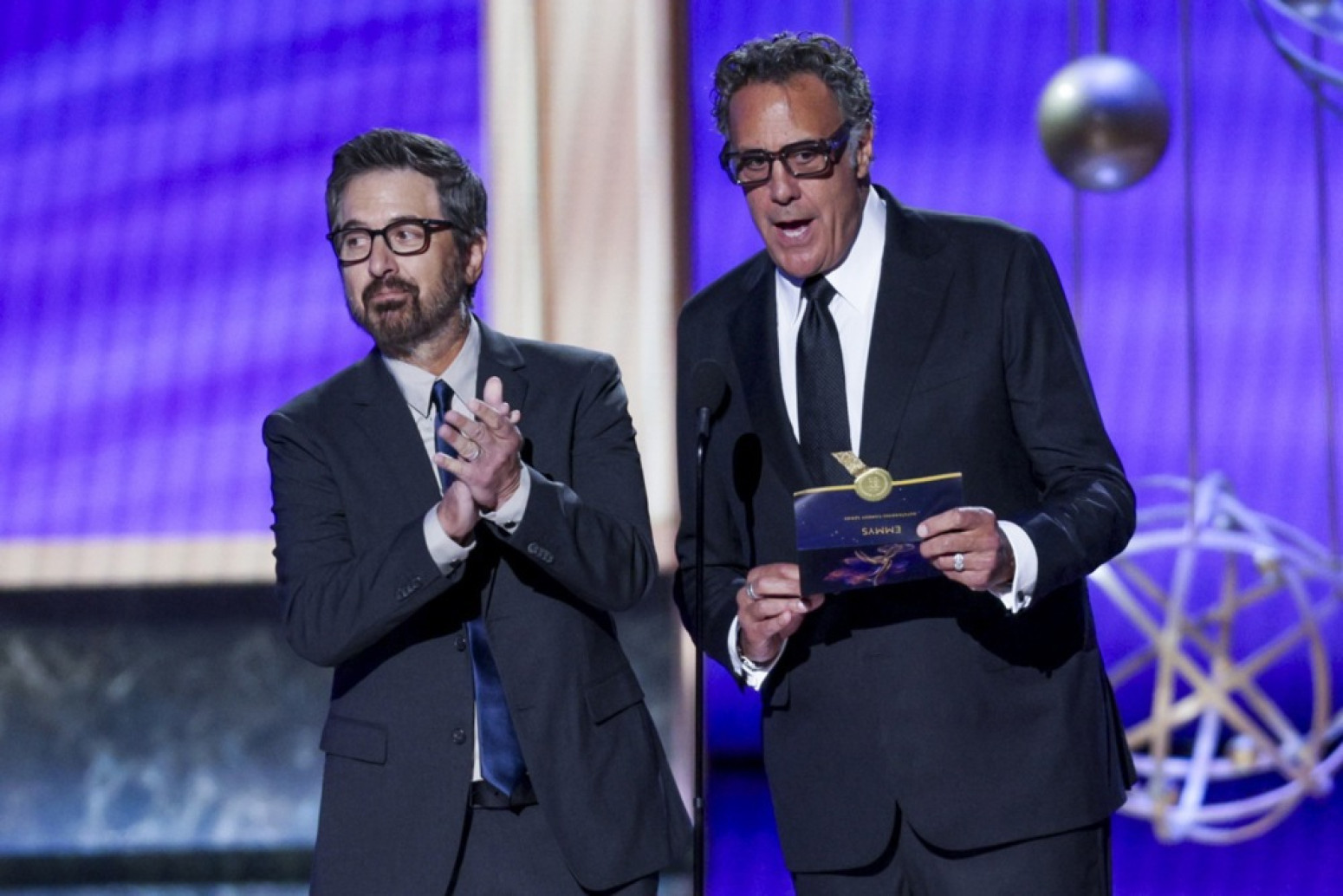 Glumci iz legendarnog stikoma devedesetih ponovo na okupu: Fanovi oduševljeni