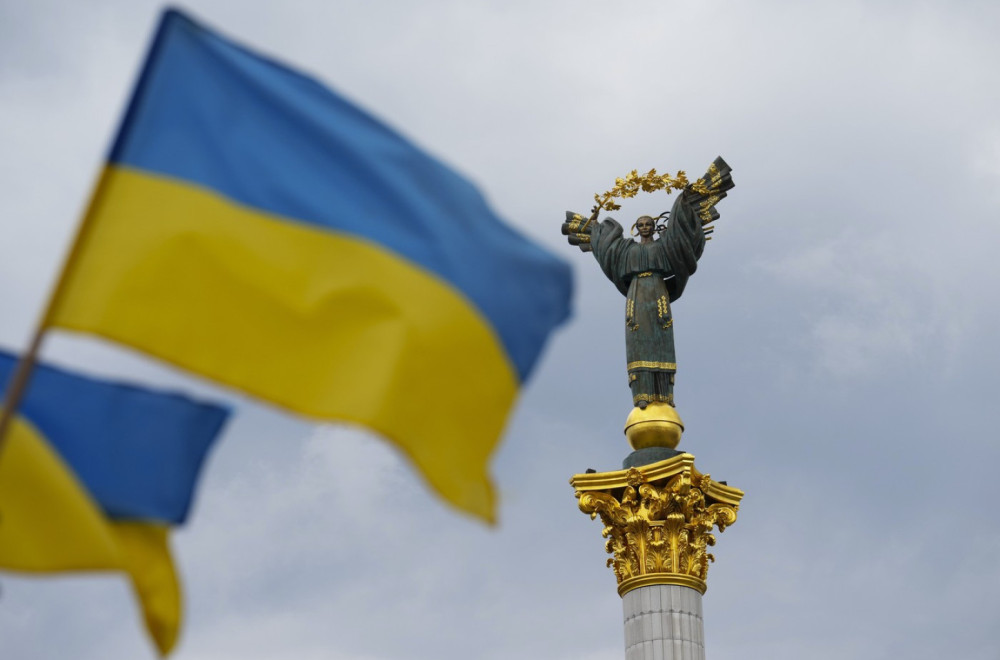 Kijev rekao "ne" i poručio – ovo je neprihvatljivo