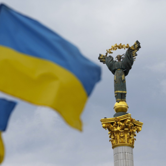 Kijev rekao "ne" i poručio – ovo je neprihvatljivo