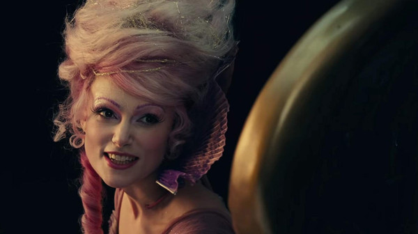 Izabran najgori božićni film svih vremena: Ocena 0