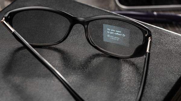 Imamo više detalja o Samsung pametnim naočarama