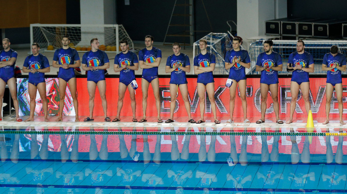 Nova pobeda Šapca u Evrokupu