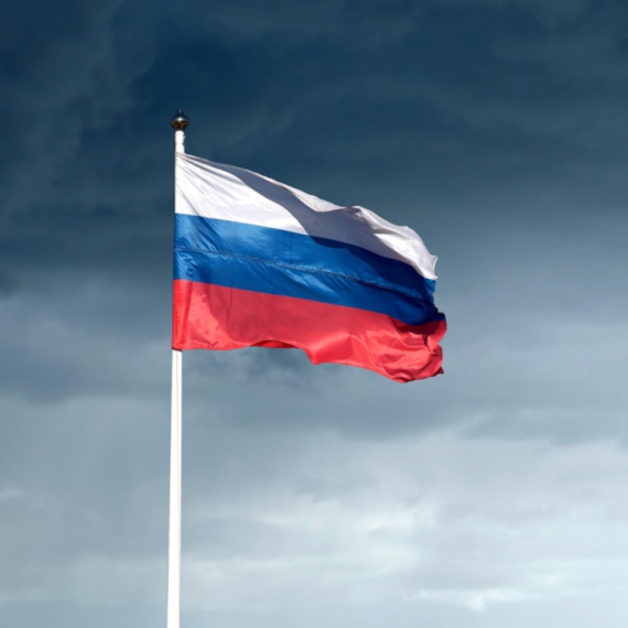 Rusija postavila ultimatum; Ako ovo urade, suočiće se sa posledicama