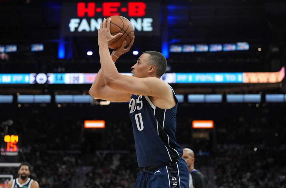 Miljenik "grobara" završio sezonu!