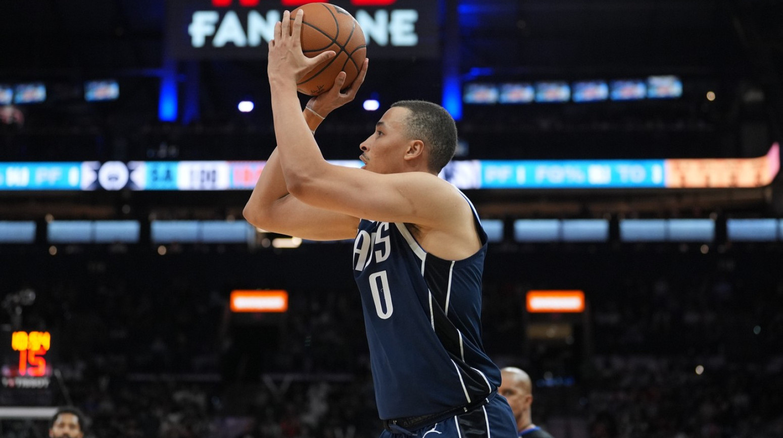 Miljenik "grobara" završio sezonu!