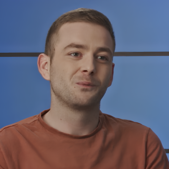 "Počeo sam da verujem u moć manifestacije" - Da li je ovo nova taktika za osvajanje 1. mesta?!