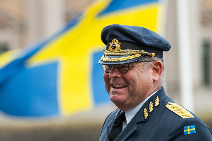 Rusija će uskoro testirati Član 5 NATO-a