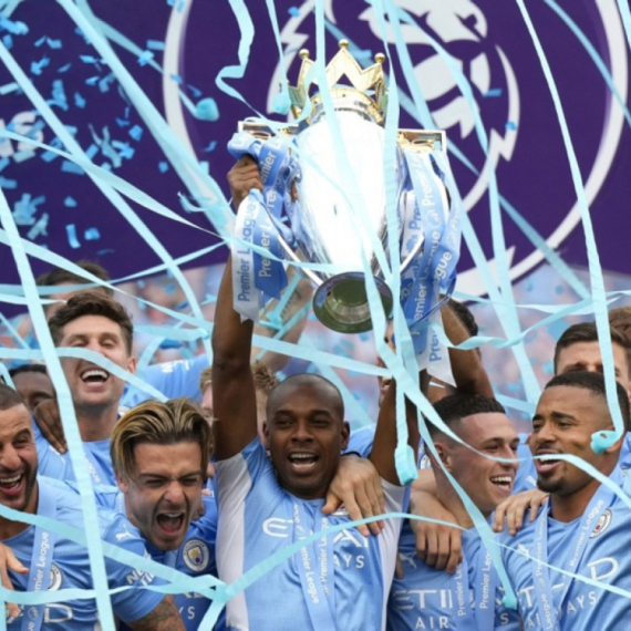 Legenda Sitija završila karijeru: "Fudbal me više ne motiviše"