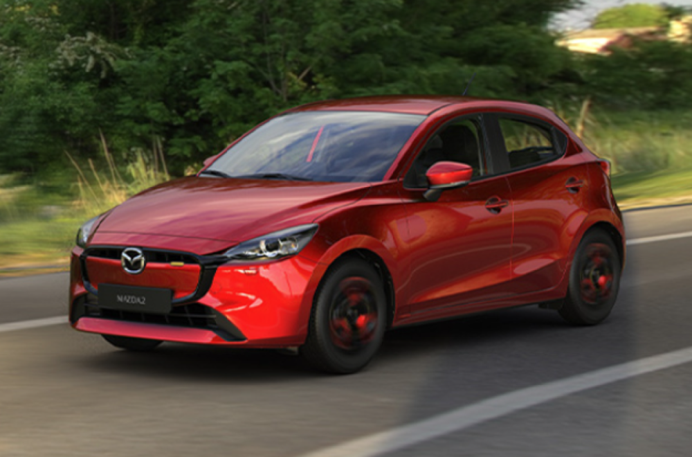 Koji polovnjaci su najpouzdaniji, a koji imaju najviše grešaka?