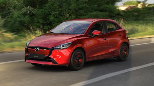 Koji polovnjaci su najpouzdaniji, a koji imaju najviše grešaka?